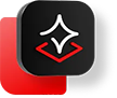 Red Hat AI icon